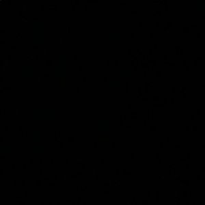 Meet your Posher, Saul